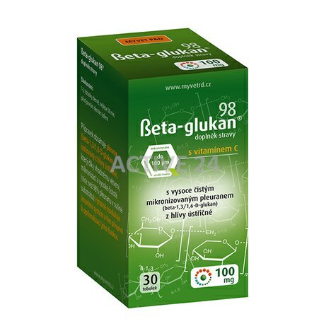 Beta glucan 100-7.jpg