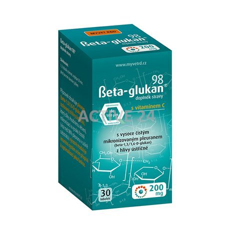 Beta glucan 200 (1).jpg