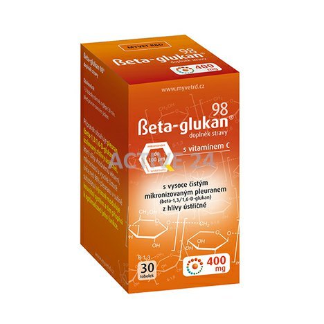 Beta glucan 400.jpg