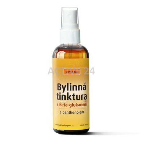 Tinktura-beta-glutan-100ml.jpg