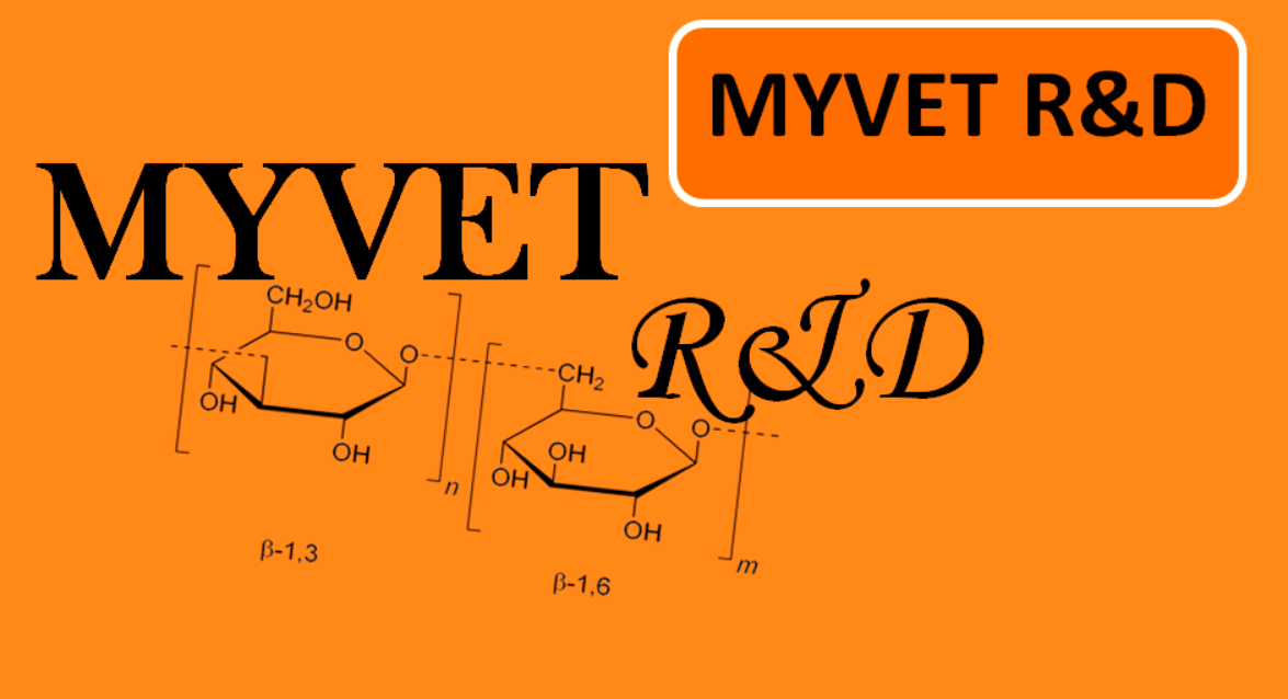 obchod.myvetrd.cz